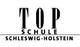 Top Schule Schleswig Holstein
